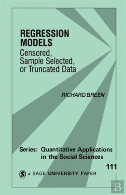 Bertrand.pt - Regression Models