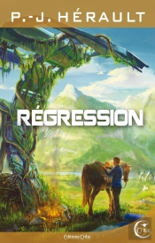 Regression