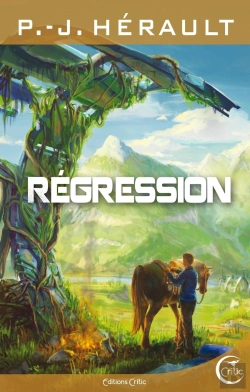 Bertrand.pt - Regression