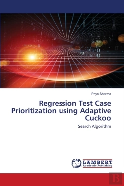 Bertrand.pt - Regression Test Case Prioritization Usin