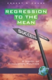 Regression To The Mean