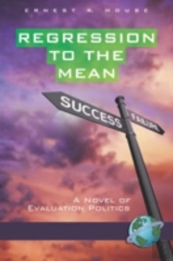 Bertrand.pt - Regression To The Mean