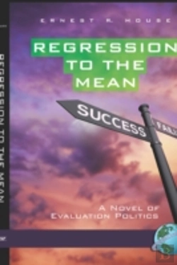 Bertrand.pt - Regression To The Mean