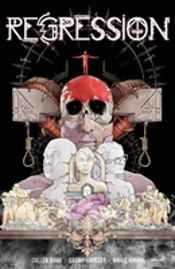 Regression Volume 3
