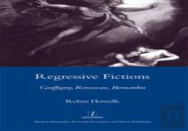 Regressive Fictions
