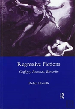 Bertrand.pt - Regressive Fictions
