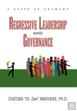 Bertrand.pt - Regressive Leadership And Governance