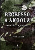 Regresso a Angola