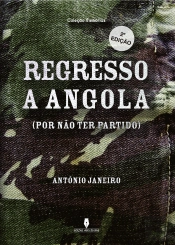 Regresso a Angola