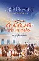 Regresso à Casa de Verão