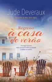 Regresso à Casa de Verão