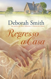 Regresso a casa