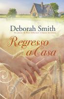 Regresso a casa