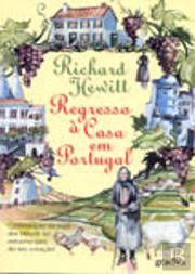 Regresso à Casa em Portugal