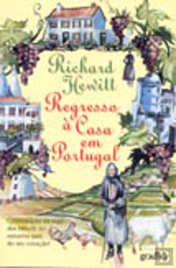 Bertrand.pt - Regresso à Casa em Portugal