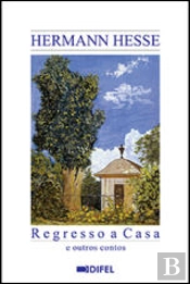 Regresso a Casa