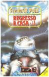 Regresso a Casa I