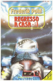 Regresso a Casa I
