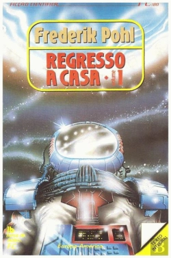 Bertrand.pt - Regresso a Casa I