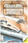 Regresso a Casa II