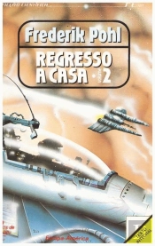 Regresso a Casa II