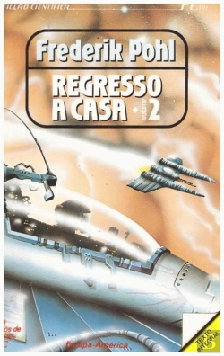Bertrand.pt - Regresso a Casa II