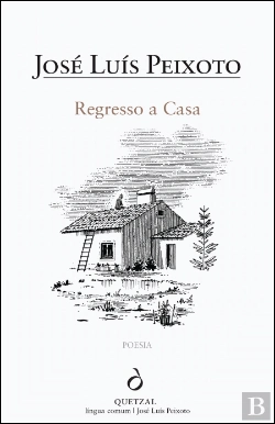Bertrand.pt - Regresso a Casa