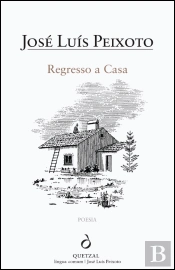 Regresso a Casa