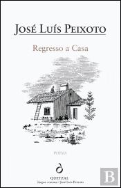 Regresso a Casa