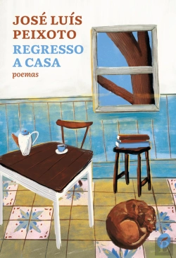 Bertrand.pt - Regresso A Casa