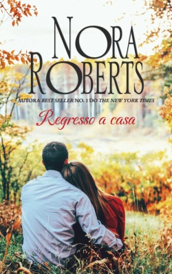 Bertrand.pt - Regresso a Casa