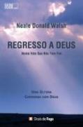 Regresso a Deus
