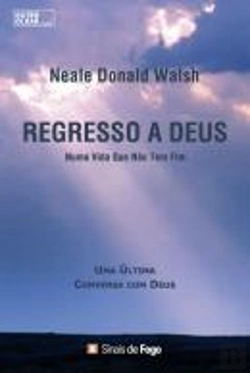 Bertrand.pt - Regresso a Deus