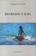 Regresso à Ilha