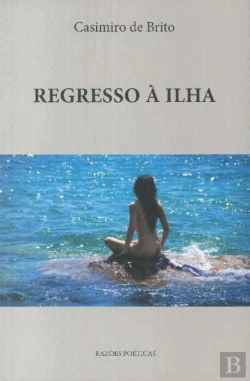 Bertrand.pt - Regresso à Ilha