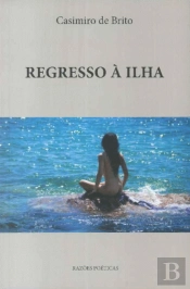 Regresso à Ilha