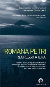 Regresso à Ilha