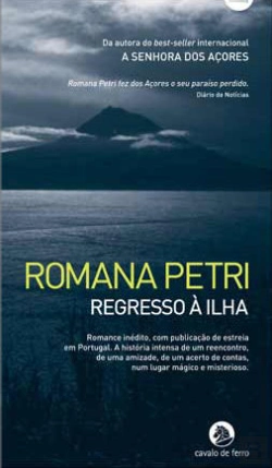 Bertrand.pt - Regresso à Ilha