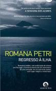 Regresso à Ilha