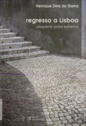 Regresso a Lisboa