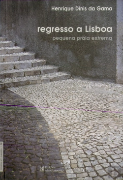 Bertrand.pt - Regresso a Lisboa