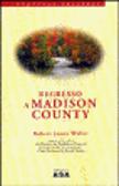 Regresso a Madison County