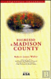 Regresso a Madison County