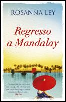 Regresso a Mandalay