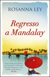 Regresso a Mandalay