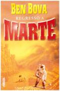 Regresso a Marte
