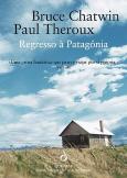 Regresso à Patagónia