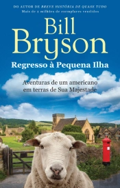 Regresso à Pequena Ilha