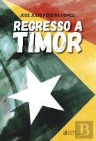Regresso a Timor