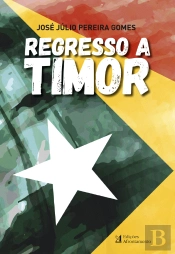 Regresso a Timor